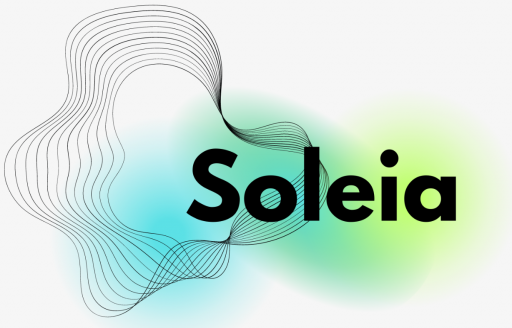 Soleia